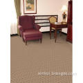 Xinkui Carpet CO.,LTD